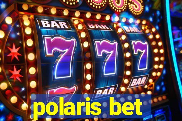 polaris bet